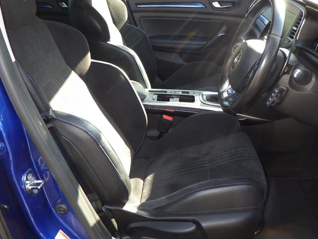 �ߘa�Q�N�@�f�s�@�R�R�O�O�O�L���@�։��ԁ@�V�[�g�q�[�^�[�@�P�W�C���`�A���~�@�o�b�N�J�����@�R�[�i�[�Z���T�[�@�`�b�b�@���x�ƕۏؓ��e�Ɏ��M�B���S�����O�ۏ؁B���X�\�񑦌����T����B���X�\���ɂ����X������