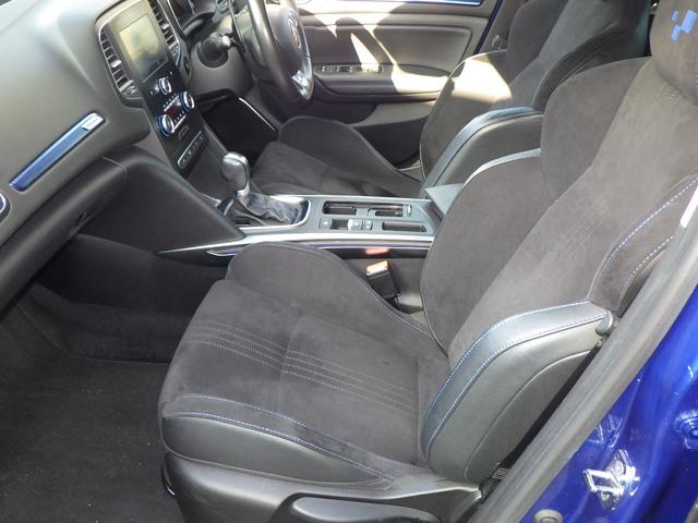 �ߘa�Q�N�@�f�s�@�R�R�O�O�O�L���@�։��ԁ@�V�[�g�q�[�^�[�@�P�W�C���`�A���~�@�o�b�N�J�����@�R�[�i�[�Z���T�[�@�`�b�b�@���x�ƕۏؓ��e�Ɏ��M�B���S�����O�ۏ؁B���X�\�񑦌����T����B���X�\���ɂ����X������