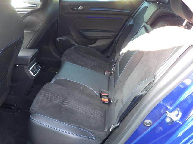 �ߘa�Q�N�@�f�s�@�R�R�O�O�O�L���@�։��ԁ@�V�[�g�q�[�^�[�@�P�W�C���`�A���~�@�o�b�N�J�����@�R�[�i�[�Z���T�[�@�`�b�b�@���x�ƕۏؓ��e�Ɏ��M�B���S�����O�ۏ؁B���X�\�񑦌����T����B���X�\���ɂ����X������