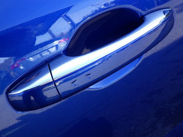 �X�}�[�g�L�[