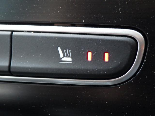 �V�[�g�q�[�^�[