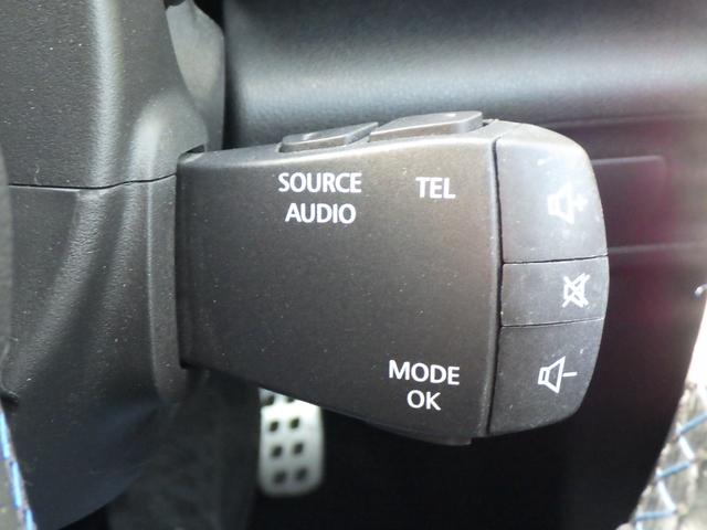 �`�b�b���t���Ă��܂�