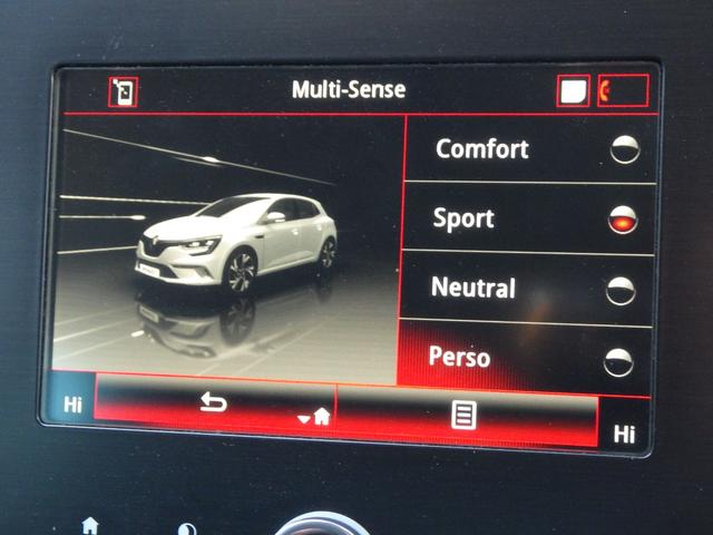 �X�|�[�c���[�h�ؑ�