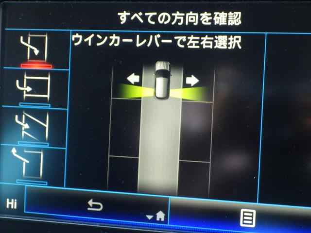 �p�[�L�O�A�V�X�g