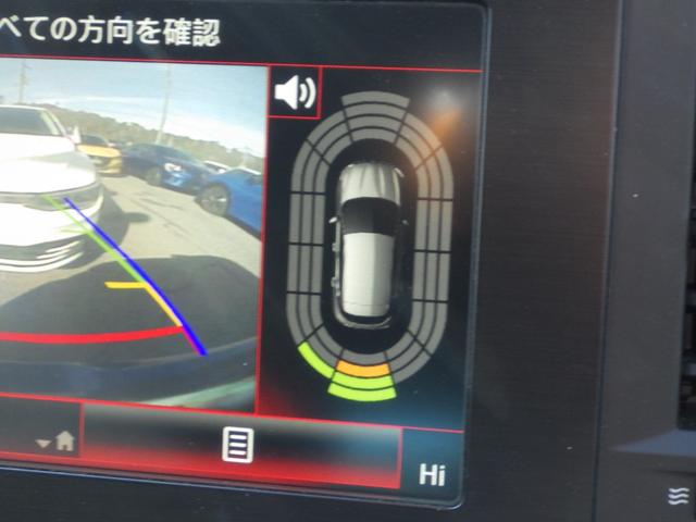 �R�[�i�[�Z���T�[