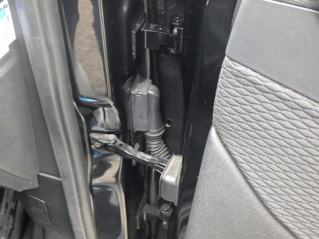 �E�t�����g�s���[�C���L�ŃI�[�N�V���������ɂ��Ă��܂������Ă��킩��܂��񂵁A������񑖂�ɂ��e���͂���܂���B�w�Q�@���@�։��ԁ@�N���[���f�B�[�[���^�[�{�����̉��i�Ŕ����`�����X�ł�