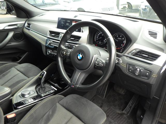 �w�Q�@�N���[���f�B�[�[���^�[�{�@�S�v�c�@�։��ԁ@�P�X�A���~�@�d�����A�Q�[�g�@�V�[�g�q�[�^�[�@�p���[�V�[�g�@���x�ƕۏؓ��e�Ɏ��M�B���S�����O�ۏ؁B���X�\�񑦌����T����B���X�\���ɂ����X�������B