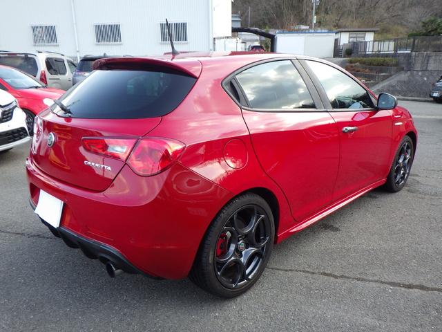 ���F���[�`�F�@�S�U�O�O�O�L���@�^�C�~���O�x���g�����ρ@�։��ԁ@�V�[�g�q�[�^�[�@�R�[�i�[�Z���T�[�@�i�r�n�f�W�@���x�ƕۏؓ��e�Ɏ��M�B���S�����O�ۏ؁B���X�\�񑦌����T����B���X�\���ɂ����X������