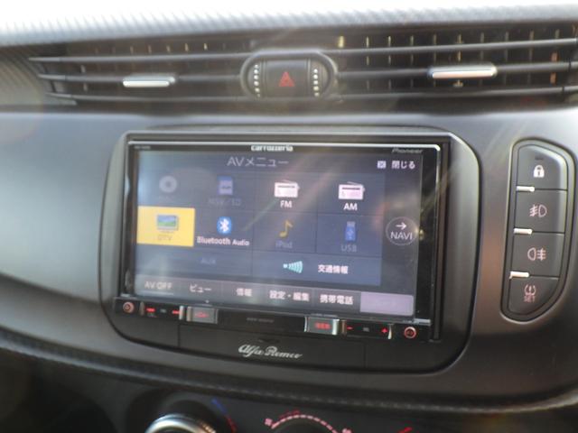 �u���[�g�D�[�X