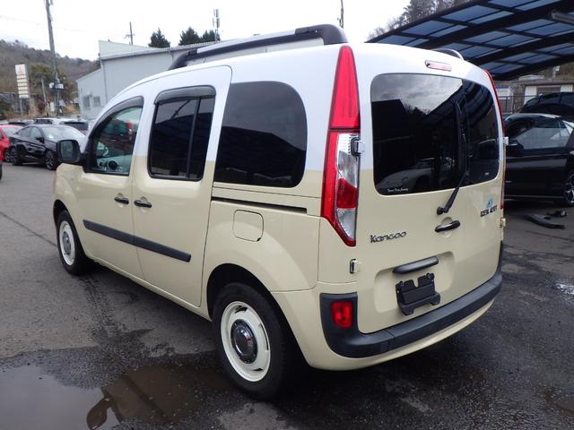 �R�O�N�@�T�T�O�O�O�L���@�U�l�s�@�A���~�z�C�[���@�b�c�@�u���[�g�D�[�X�@�t�r�a�@�h���C�u���R�[�_�[�@���x�ƕۏؓ��e�Ɏ��M�B���S�����O�ۏ؁B���X�\�񑦌����T����B���X�\���ɂ����X������