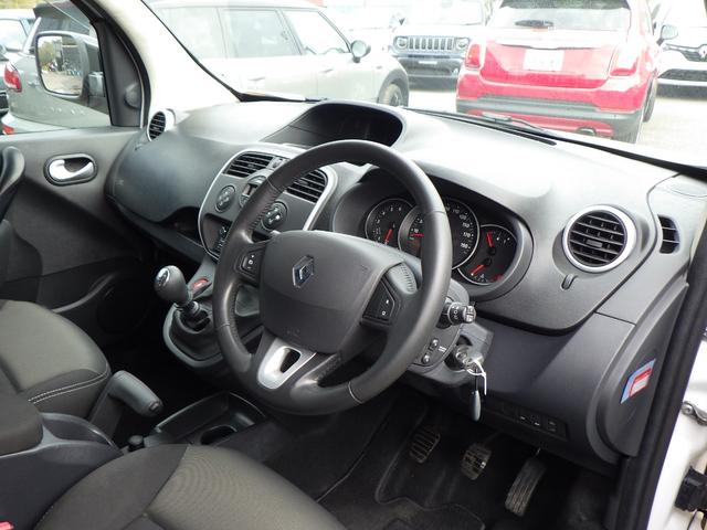 �R�O�N�@�T�T�O�O�O�L���@�U�l�s�@�A���~�z�C�[���@�b�c�@�u���[�g�D�[�X�@�t�r�a�@�h���C�u���R�[�_�[�@���x�ƕۏؓ��e�Ɏ��M�B���S�����O�ۏ؁B���X�\�񑦌����T����B���X�\���ɂ����X������