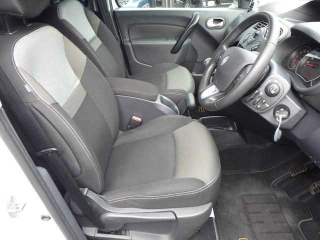 �R�O�N�@�T�T�O�O�O�L���@�U�l�s�@�A���~�z�C�[���@�b�c�@�u���[�g�D�[�X�@�t�r�a�@�h���C�u���R�[�_�[�@���x�ƕۏؓ��e�Ɏ��M�B���S�����O�ۏ؁B���X�\�񑦌����T����B���X�\���ɂ����X������