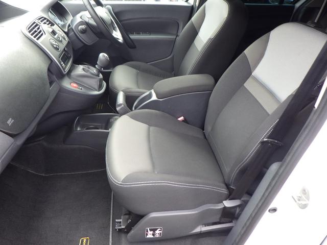 �R�O�N�@�T�T�O�O�O�L���@�U�l�s�@�A���~�z�C�[���@�b�c�@�u���[�g�D�[�X�@�t�r�a�@�h���C�u���R�[�_�[�@���x�ƕۏؓ��e�Ɏ��M�B���S�����O�ۏ؁B���X�\�񑦌����T����B���X�\���ɂ����X������