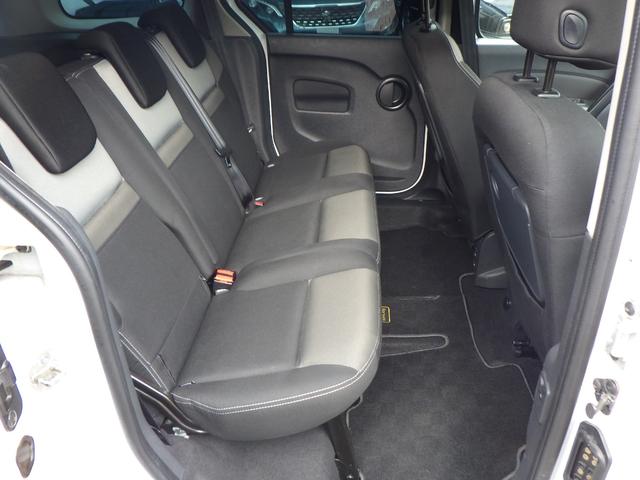 �R�O�N�@�T�T�O�O�O�L���@�U�l�s�@�A���~�z�C�[���@�b�c�@�u���[�g�D�[�X�@�t�r�a�@�h���C�u���R�[�_�[�@���x�ƕۏؓ��e�Ɏ��M�B���S�����O�ۏ؁B���X�\�񑦌����T����B���X�\���ɂ����X������