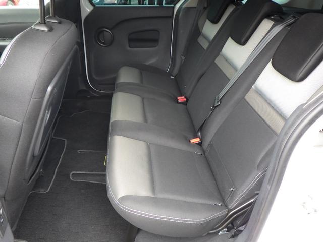 �R�O�N�@�T�T�O�O�O�L���@�U�l�s�@�A���~�z�C�[���@�b�c�@�u���[�g�D�[�X�@�t�r�a�@�h���C�u���R�[�_�[�@���x�ƕۏؓ��e�Ɏ��M�B���S�����O�ۏ؁B���X�\�񑦌����T����B���X�\���ɂ����X������