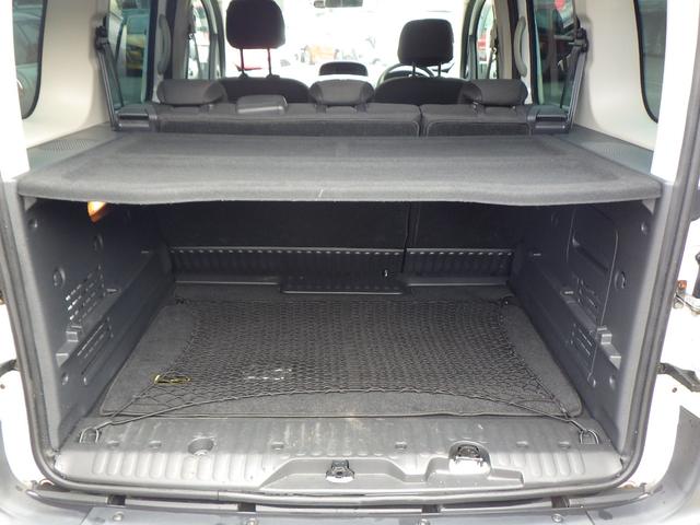 �R�O�N�@�T�T�O�O�O�L���@�U�l�s�@�A���~�z�C�[���@�b�c�@�u���[�g�D�[�X�@�t�r�a�@�h���C�u���R�[�_�[�@���x�ƕۏؓ��e�Ɏ��M�B���S�����O�ۏ؁B���X�\�񑦌����T����B���X�\���ɂ����X������