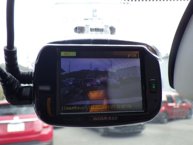 �h���C�u���R�[�_�[