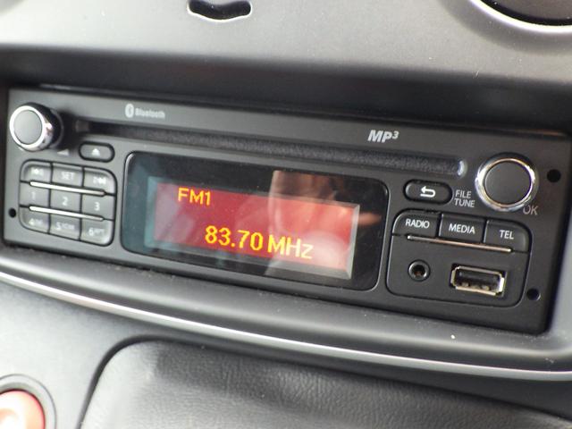 �u���[�g�D�[�X�@�t�r�a�@�b�c