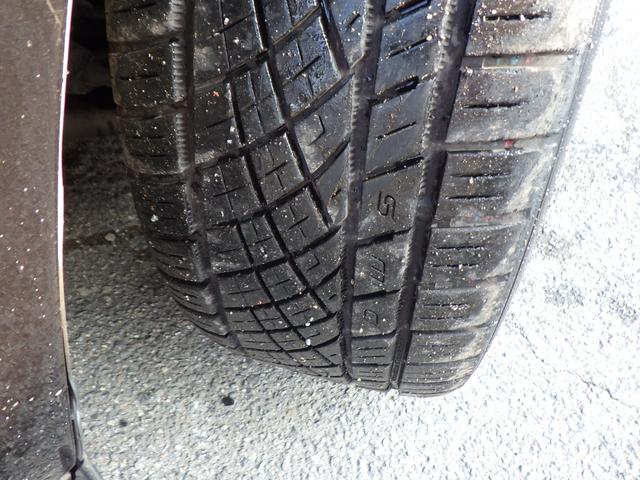 �^�C���̎R���c���Ă��܂��B