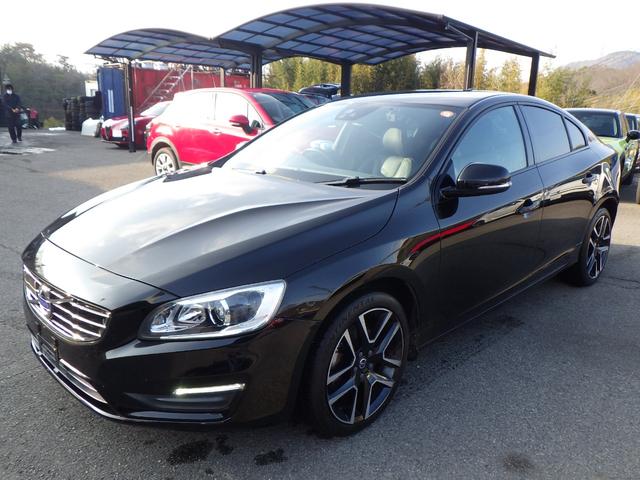 �_�C�i�~�b�N�G�f�B�V�����@�X�|�[�c�V�[�g�@�P�W�A���~�@�V�[�g�q�[�^�[�@�p���[�V�[�g�@�����i�r�@�o�b�N�J�����@���x�ƕۏؓ��e�Ɏ��M�B���S�����O�ۏ؁B���X�\�񑦌����T����B���X�\���ɂ����X������