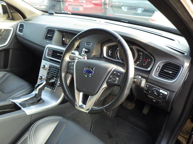 �_�C�i�~�b�N�G�f�B�V�����@�X�|�[�c�V�[�g�@�P�W�A���~�@�V�[�g�q�[�^�[�@�p���[�V�[�g�@�����i�r�@�o�b�N�J�����@���x�ƕۏؓ��e�Ɏ��M�B���S�����O�ۏ؁B���X�\�񑦌����T����B���X�\���ɂ����X������