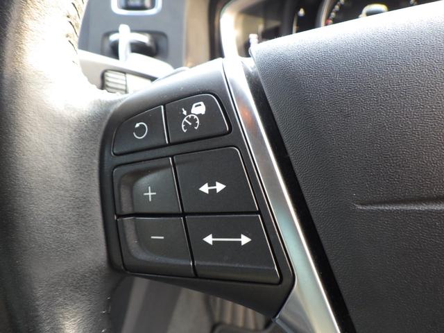 �`�b�b���t���Ă���