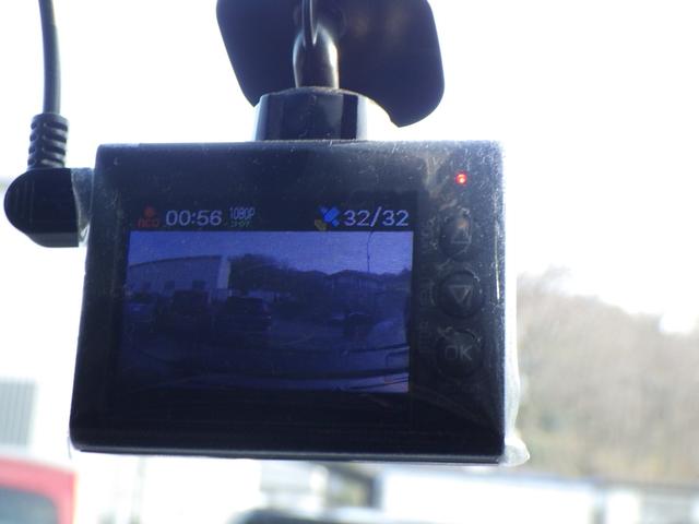 �h���C�u���R�[�_�[