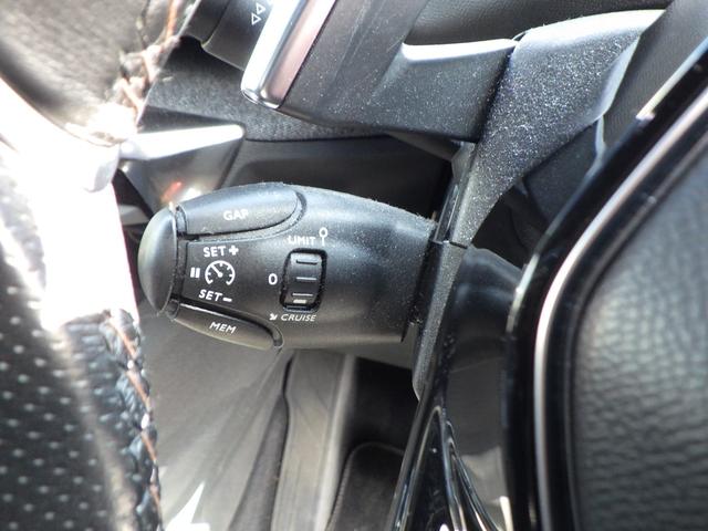 �`�b�b���t���Ă���