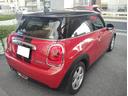MINI クーパーD ナビ ETC キセノン スマートキー ミュージックサーバー Bluetooth USB AUX アルミ オートエアコン オートライト(4枚目)