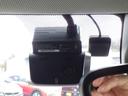 クーパーＤ　クラシック・トリム　クリーンディーゼルターボ　アップルカープレ　バックカメラ　コーナーセンサー　パーキングアシスト　クルーズコントロール　ブルートゥース　ハーフレザー　１６インチアルミ　ドライブレコーダー　安心ロング保証(33枚目)