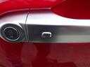 クロス　禁煙車　ＡＣＣ　アップルカープレイ　バックカメラ　キセノンライト　ハーフレザー　シートヒーター　安心ロング保証（32枚目）