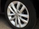 VOLKSWAGEN GOLF TOURAN