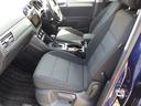 VOLKSWAGEN GOLF TOURAN