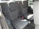 VOLKSWAGEN GOLF TOURAN