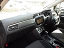 VOLKSWAGEN GOLF TOURAN