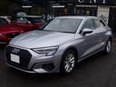 スポーツバック３０ＴＦＳＩ　禁煙車　２０２２年モデル　シートヒーター　スマートキー　バーチャルコックピット　ＡＣＣ　純正ナビ　地デジ　ブルートゥース　ＵＳＢ　バックカメラ　コーナーセンサー　パーキングアシスト　安心ロング保証（9枚目）