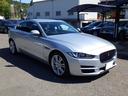 ＸＥ ＸＥ　プレステージ　レザーシート　シートヒーター　パワーシート　１７インチアルミ　純正ナビ　地デジ　バックカメラ　コーナーセンサー　ドライブレコーダ　ＡＣＣ　スマートキー　キセノンライト　安心ロング保証（8枚目）
