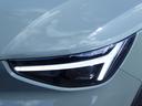 VOLVO C40 RECHARGE