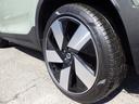 VOLVO C40 RECHARGE