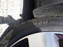 VOLVO C40 RECHARGE