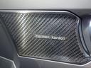VOLVO C40 RECHARGE