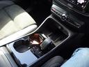 VOLVO C40 RECHARGE