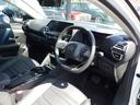 CITROEN E-C4