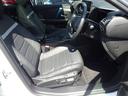 CITROEN E-C4