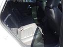 CITROEN E-C4