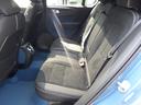 VOLVO C40 RECHARGE