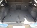 VOLVO C40 RECHARGE
