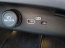 VOLVO C40 RECHARGE
