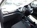 ＴＳＩ　アクティブ　禁煙車　純正ナビ　バックカメラ　スマートキー　純正アルミホイール　ＡＣＣ　ＬＥＤライト（28枚目）