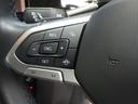 ＴＳＩ　アクティブ　禁煙車　純正ナビ　バックカメラ　スマートキー　純正アルミホイール　ＡＣＣ　ＬＥＤライト（31枚目）